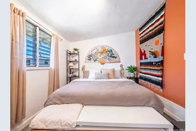 71 Kawananakoa Place, Honolulu, HI 96817 - Photo 21