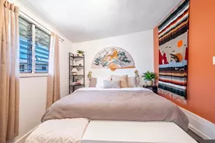 71 Kawananakoa Pl, Honolulu, HI 96817 - Photo 21