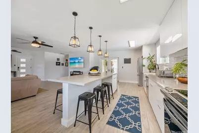 71 Kawananakoa Place, Honolulu, HI 96817 - Photo 11