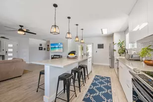 71 Kawananakoa Pl, Honolulu, HI 96817 - Photo 11