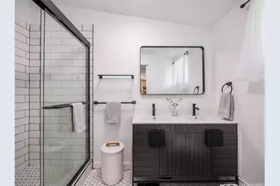 71 Kawananakoa Place, Honolulu, HI 96817 - Photo 7