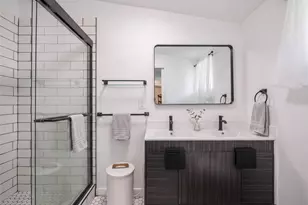 71 Kawananakoa Pl, Honolulu, HI 96817 - Photo 7