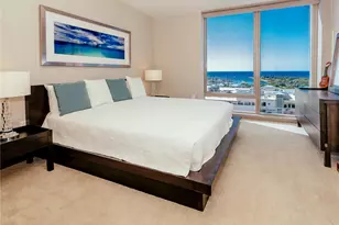 1555 Kapiolani Blvd, Honolulu, HI 96814 - Photo 7