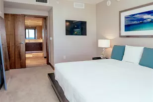 1555 Kapiolani Blvd, Honolulu, HI 96814 - Photo 9