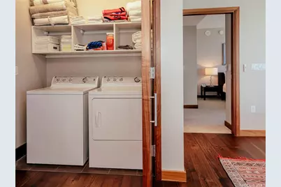 1555 Kapiolani Boulevard #1307, Honolulu, HI 96814 - Photo 13