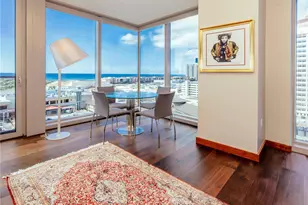 1555 Kapiolani Blvd, Honolulu, HI 96814 - Photo 5