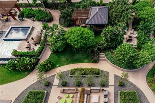 1555 Kapiolani Blvd, Honolulu, HI 96814 - Photo 15