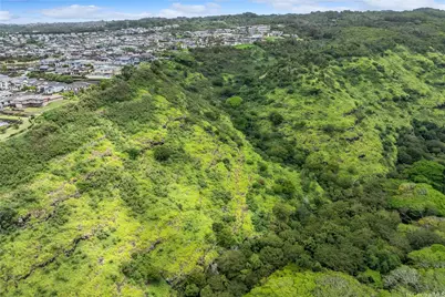 98-673 Kilinoe Street, Aiea, HI 96701 - Photo 9