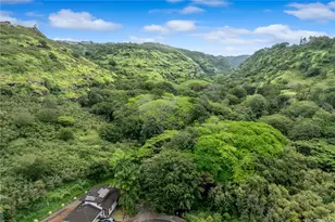98-673 Kilinoe St, Aiea, HI 96701 - Photo 13
