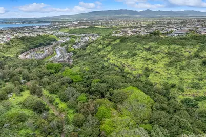 98-673 Kilinoe Street, Aiea, HI 96701 - Photo 19