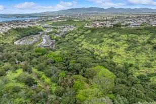 98-673 Kilinoe St, Aiea, HI 96701 - Photo 19