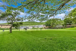 98-673 Kilinoe St, Aiea, HI 96701 - Photo 7