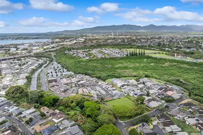 98-673 Kilinoe Street, Aiea, HI 96701 - Photo 21