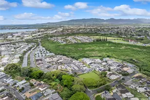 98-673 Kilinoe St, Aiea, HI 96701 - Photo 21