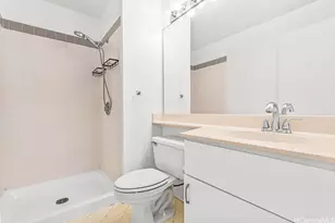 92-1206 Palahia St, Kapolei, HI 96707 - Photo 15