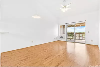 92-1206 Palahia Street #P203, Kapolei, HI 96707 - Photo 9