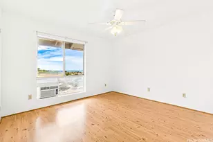 92-1206 Palahia St, Kapolei, HI 96707 - Photo 15