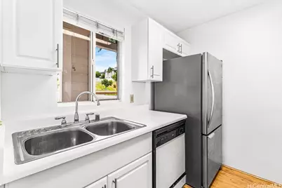 92-1206 Palahia Street #P203, Kapolei, HI 96707 - Photo 7