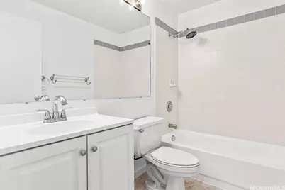 92-1206 Palahia Street #P203, Kapolei, HI 96707 - Photo 11