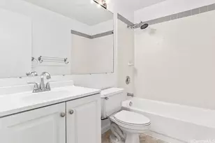 92-1206 Palahia St, Kapolei, HI 96707 - Photo 11