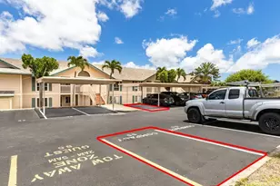 92-1206 Palahia St, Kapolei, HI 96707 - Photo 17