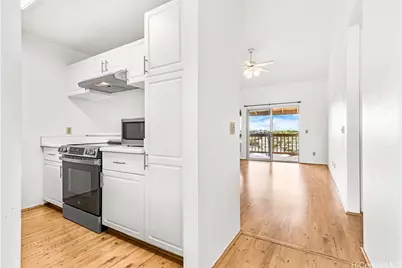 92-1206 Palahia Street #P203, Kapolei, HI 96707 - Photo 5