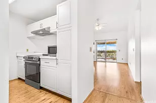 92-1206 Palahia St, Kapolei, HI 96707 - Photo 5