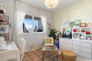 91-4099 Hikuono St, Kapolei, HI 96707 - Photo 11