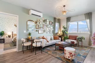 91-4099 Hikuono St, Kapolei, HI 96707 - Photo 5