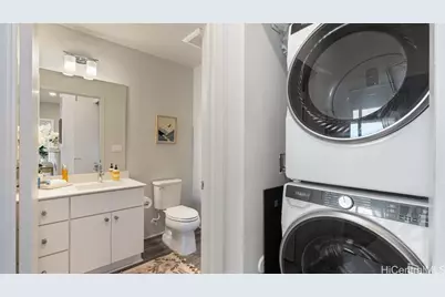 91-4099 Hikuono Street #1001, Kapolei, HI 96707 - Photo 13
