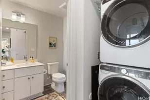 91-4099 Hikuono St, Kapolei, HI 96707 - Photo 13