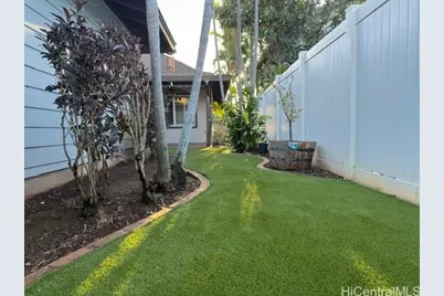 91-2016 Kamakana Street, Ewa Beach, HI 96706 - Photo 17