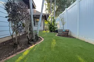 91-2016 Kamakana St, Ewa Beach, HI 96706 - Photo 17