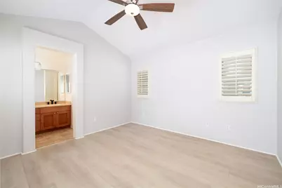 91-2016 Kamakana Street, Ewa Beach, HI 96706 - Photo 1
