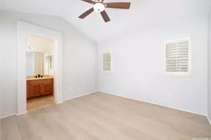 91-2016 Kamakana St, Ewa Beach, HI 96706 - Photo 1