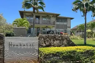 91-2016 Kamakana St, Ewa Beach, HI 96706 - Photo 13