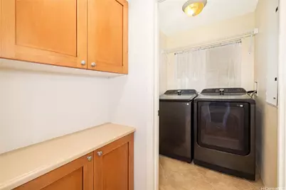 91-2016 Kamakana Street, Ewa Beach, HI 96706 - Photo 5