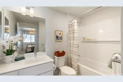 91-4099 Hikuono Street #801, Kapolei, HI 96707 - Photo 9