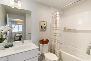 91-4099 Hikuono St, Kapolei, HI 96707 - Photo 9