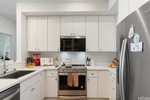 91-4099 Hikuono St, Kapolei, HI 96707 - Photo 3