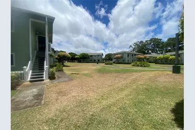 94-763 Meheula Parkway #23B, Mililani, HI 96789 - Photo 1