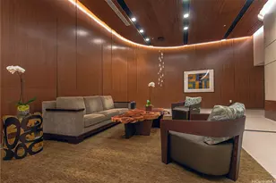 1555 Kapiolani Blvd, Honolulu, HI 96814 - Photo 11
