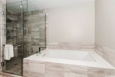 1555 Kapiolani Boulevard #1408, Honolulu, HI 96814 - Photo 7