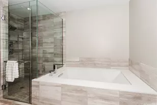 1555 Kapiolani Blvd, Honolulu, HI 96814 - Photo 7
