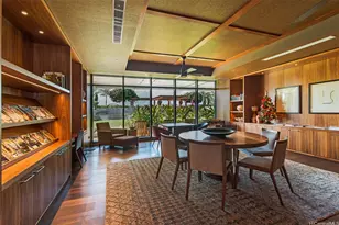 1555 Kapiolani Blvd, Honolulu, HI 96814 - Photo 15
