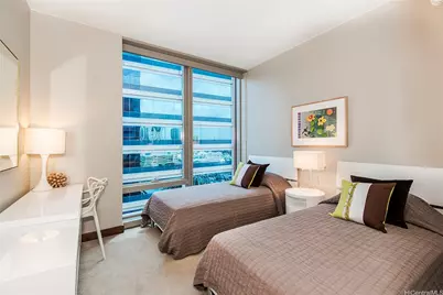 1555 Kapiolani Boulevard #1408, Honolulu, HI 96814 - Photo 9