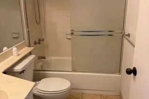 94-870 Lumiauau St, Waipahu, HI 96797 - Photo 9