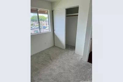 94-870 Lumiauau Street #204, Waipahu, HI 96797 - Photo 7