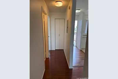 94-870 Lumiauau Street #204, Waipahu, HI 96797 - Photo 11