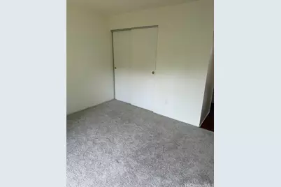 94-870 Lumiauau Street #204, Waipahu, HI 96797 - Photo 13